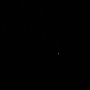 Meet your Posher, Caludio